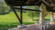 Vente Maison Domancy 74