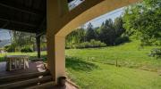 Annonce Vente 7 pièces Maison Domancy