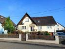Vente Maison Hatten 67