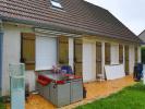 House MERU 