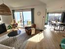 Annonce Vente 3 pièces Maison Cancale
