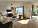 Acheter Maison Cancale 328960 euros
