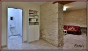 House VOUZAILLES 