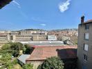 For sale Apartment Saint-etienne 42100 72 m2 4 rooms