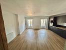Annonce Vente 4 pièces Appartement Saint-etienne