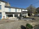 For sale Apartment building Nerac 47600 800 m2