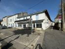 Apartment building NERAC 