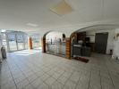 Apartment building NERAC 
