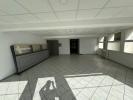 Apartment building NERAC 