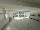 Apartment building NERAC 