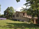 For sale House Vacheres 04110 135 m2 5 rooms
