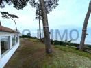For sale House Saint-brevin-les-pins  44250 177 m2 7 rooms