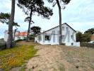 House SAINT-BREVIN-LES-PINS 