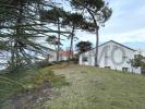 House SAINT-BREVIN-LES-PINS 