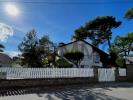 House SAINT-BREVIN-LES-PINS 