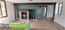 Annonce Vente 4 pièces Maison Andelys