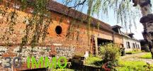 Acheter Maison Andelys 189000 euros