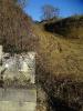Annonce Vente Terrain Isle-jourdain