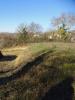 Acheter Terrain Isle-jourdain