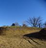 Acheter Terrain Isle-jourdain Gers