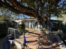 For sale House Muy  83490 70 m2 4 rooms