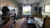 House AUTUN 