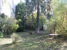 House AUTUN 