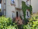 House AUTUN 