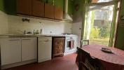 House AUTUN 