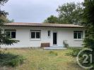 Annonce Vente 3 pièces Maison Soulac-sur-mer