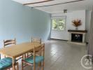 Acheter Maison 54 m2 Soulac-sur-mer