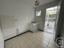 Acheter Maison Soulac-sur-mer 151900 euros
