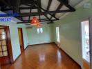 Annonce Vente Domaine agricole Saint-joseph