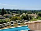 Annonce Vente 6 pièces Maison Villeneuve-loubet