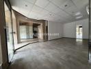 Annonce Location Commerce Lons-le-saunier