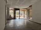Louer Commerce 50 m2 Lons-le-saunier