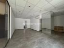 Louer Commerce Lons-le-saunier Jura
