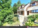 Annonce Vente 6 pièces Maison
