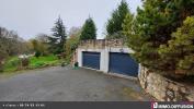Acheter Maison 145 m2