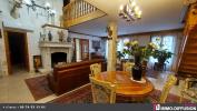 Acheter Maison 599000 euros