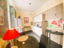 Apartment VICHY 