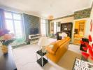Apartment VICHY 