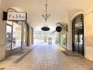 Apartment VICHY 