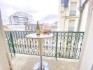 Apartment VICHY 