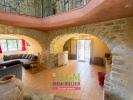 Acheter Maison Deaux 520000 euros