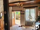 Annonce Vente 2 pièces Maison Vouvray