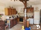 Acheter Maison 66 m2 Vouvray