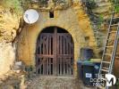 Acheter Maison Vouvray 155000 euros