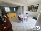 House ARGENTEUIL 