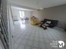 House ARGENTEUIL 